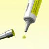 CELIMAX The Vita-A Retinal Shot Подтягивающий усилитель 15 мл