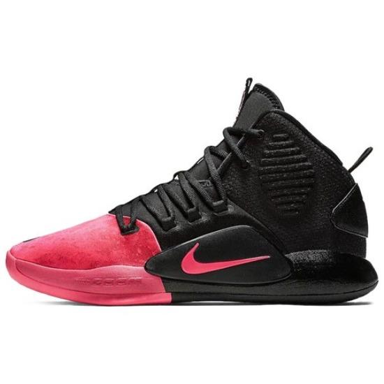Nike Hyperdunk X Kay Yow AV2059-001
