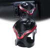 Применимо к модели Toyota Alphard Vellfire 30 серии: GGHAGH30W35W (Год: