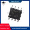 MAX487EESA+T SOIC-8 Микросхема трансивера RS-485/RS-422