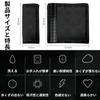 JDFOGO Newest Assist Grip Cover Car Compatibility Nissan Compatible Car