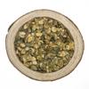 Light Pumpkin Seeds 1Kg