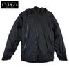 Nanga [Urban Research Exclusive] UI52-17U001 Black AURORA 3-Layer Down Blouson Coat L blackUsed
