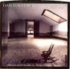 7inch Record DAN FOGELBERG - The Language Of Love / Windows And  3404314 Epic, Full Moon 1984 US Rock Used