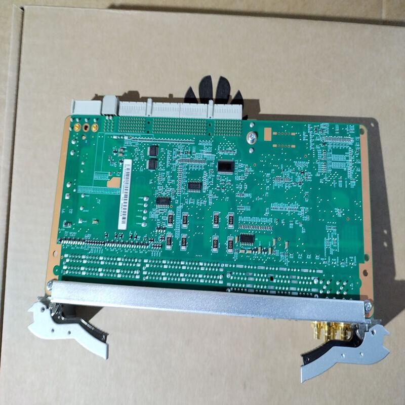Huawei OSN Series Communication Boards