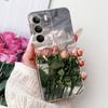 Silicone Case For Realme C75 4G Cover Cool Machine Panda Animals Soft Clear Slim Shockproof Bumper For RealmeC75 C 75 2024 Coque