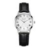 [VALENTINO RUDY] Мужские кожаные часы VALENTINO RUDY VR1380A-RGBR
