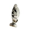 Pendant top Silver Women used