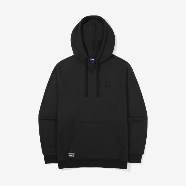 Fila Худи с принтом White Rock