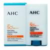 17 г Perfection AHC Солнцезащитный стик SPF50+ PA++++ [WF0EC93_250919]
