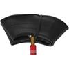 KAMIER 200X50 Inner Tube For Razor Crazy Cart XL DLX Shift Go Cart Kart Dune Buggy ESpark E200 E200S E225 E100 Power Core Glow E125 E150 E175