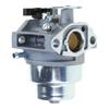 GCV160 Carburetor Fit for GCV135 GCV160 GC135 GC160 HRB216 HRT216 16100-ZMO-803