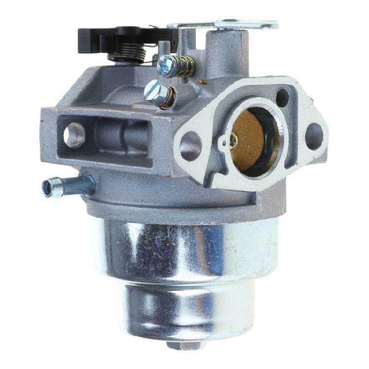GCV160 Carburetor Fit for GCV135 GCV160 GC135 GC160 HRB216 HRT216 16100-ZMO-803