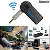 Вспомогательный Bluetooth-приемник Беспроводной адаптер для автомобильной аудиосистемы