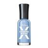 Sally Hansen Xtreme Wear Babe Blue