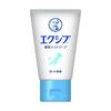 Япония Rohto Mentholatum Exiv Лечебное средство для мытья ног 85г
