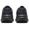 Nike Uplift SC Anthracite Black Men Sneakers IB2765-001