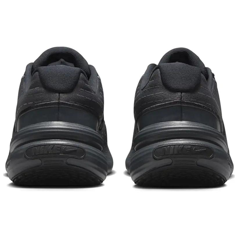 Nike Uplift SC Anthracite Black Men Sneakers IB2765-001