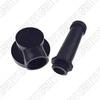 Car Oil Filler Tube Kits For Cumm 6BT 3921644 5.9L 1989-1998 Dodge 12 Valve