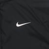 Nike Спортивная одежда Essential Solid Zip-Up Hooded Long Sleeve Jacket Women Jacket Black DV7875-010