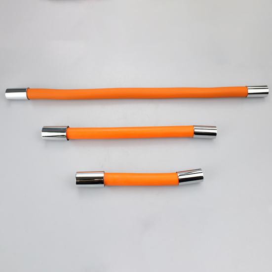 Регулируемый удлинитель крана, вращение на 360 градусов, широко используемые вспомогательные инструменты, удлинительная трубка для водопроводного крана, кухня