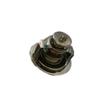 For Kubota Excavator Parts Thermostat 1G772-73010 15531-73014 15321-73014 1E399-73010 1A021-73012 Thermostat