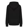 Firetrap Mens Hooded Regular Drawstring Hoodie