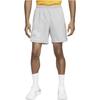 Nike Casual Shorts Men's Light Smoke Gray Moderate DX0915-077