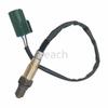 Downstream Oxygen Sensor 234-4835 For 2008- 2012 Nissan Pathfinder & Titan 5.6L
