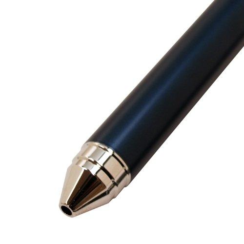 Zebra SB21-B-PBL Многофункциональная ручка Sharbo X TS10 P