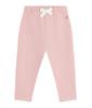 Petit Bateau Pants Light Size 24 86cm A0EJB, Pink, Months,