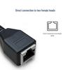 Yeren Cat6 Shielded Industrial GigE Camera Cable