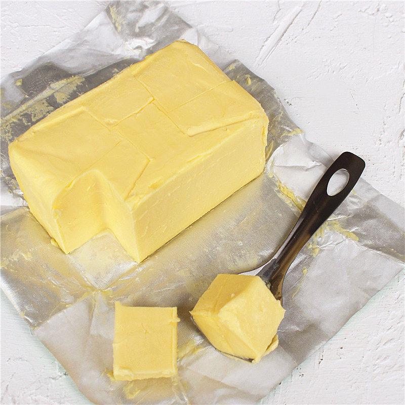 OEING Нержавеющая сталь для нарезки масла и сыра