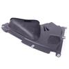 Подкрылок 51717260739/51717260740 для BMW F30/F31/F35 328i