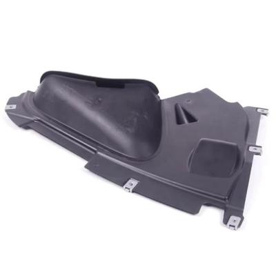 Подкрылок 51717260739/51717260740 для BMW F30/F31/F35 328i