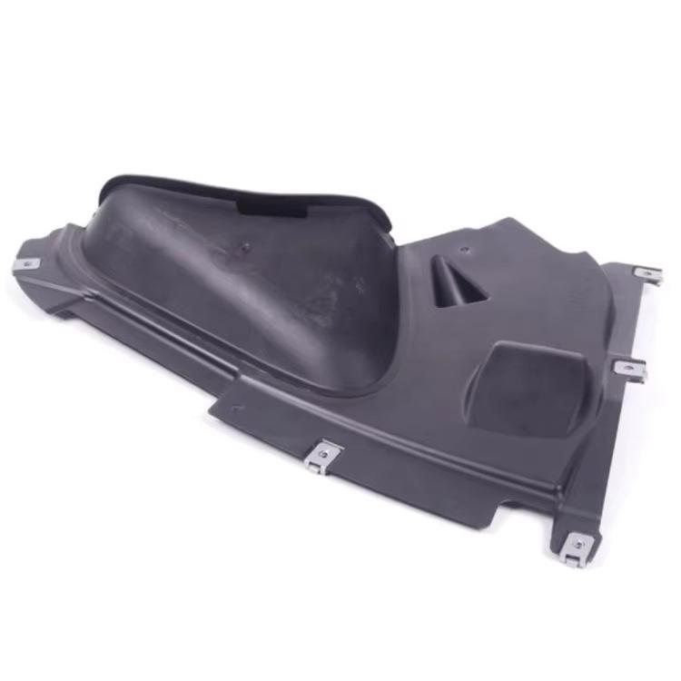 Подкрылок 51717260739/51717260740 для BMW F30/F31/F35 328i