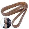 Continuous Sealer PTFE Belt Continuous Sealer FR PTFE Belt
