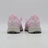 1203A753-700 Asics Gel-Nunobiki Розовые шнурки (Мужской)