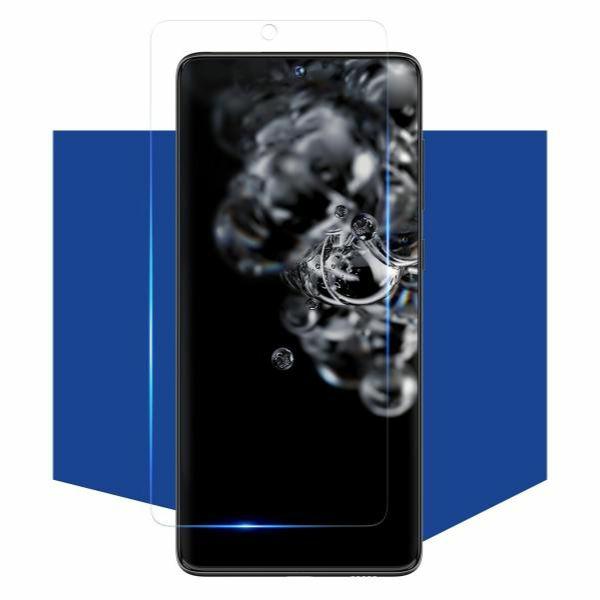 Folia Ochronna 3Mk Arc+ Do Iphone 16