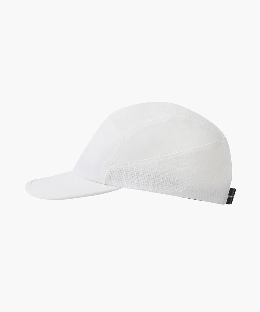 Кепка Sallomon Sense Aero_Lc2764000