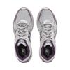 New Balance 860v2 Milky Way Pack — кроссовки унисекс Midnight Violet Фиолетовые ML860PP2