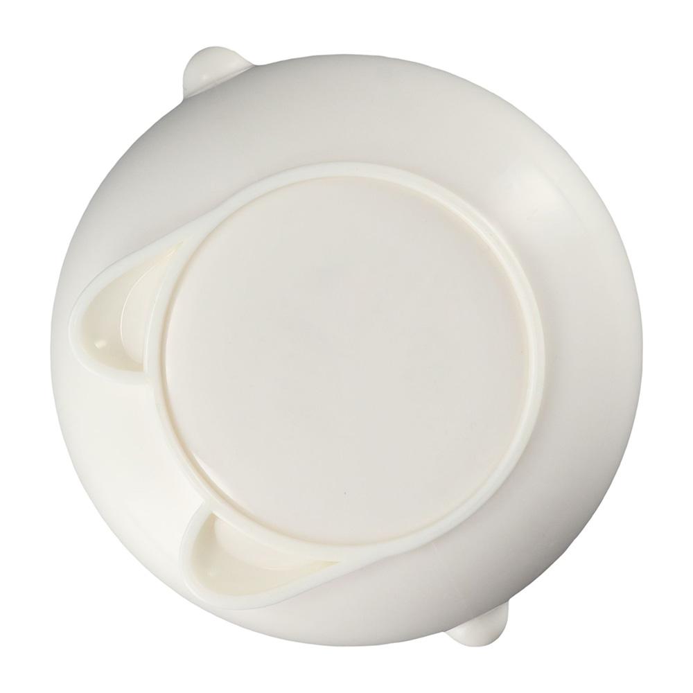 Подставка для карандашей «Маленький жёлтый утёнок» PP Стакан для карандашей Канцелярские товары Настольное хранение Дом