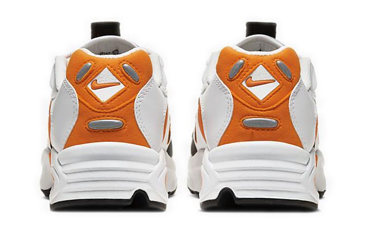 Nike Air Max Triax 96 'Magma Orange' Женские CT1276-800