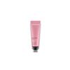 Stenders Rose Hand Cream