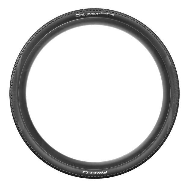 Шина Pirelli Cinturato™ Adventure Tubeless 650B x 50 для гравия