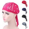 Outdoor Sports Cycling Cap Headscarf Cool Headband MTB Bicycle Head Scarf Cap Windproof Women Men Running Riding Bandana Hat