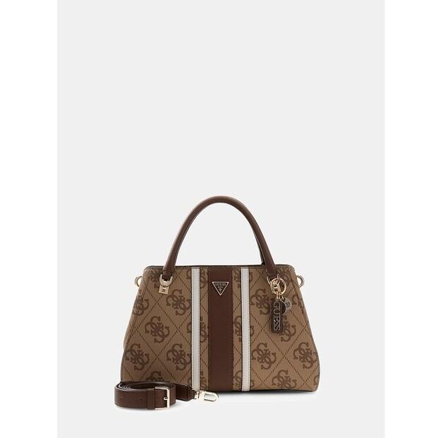 Сумка Guess Noelle II