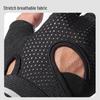 IDDO.NA Fitness Workout Gloves