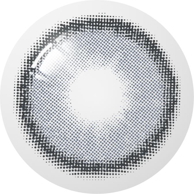 Sand [Grey] One Day 10EA