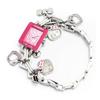 Женские часы Chronotech CHRONOTECH для Hello Kitty